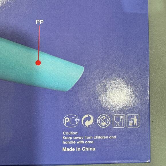 Not available - Picture 9 of 9